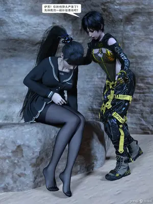 【Zking】剑星同人II_00020