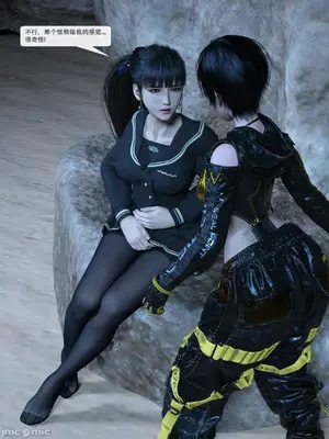 【Zking】剑星同人II_00021