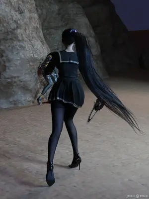 【Zking】剑星同人II_00029