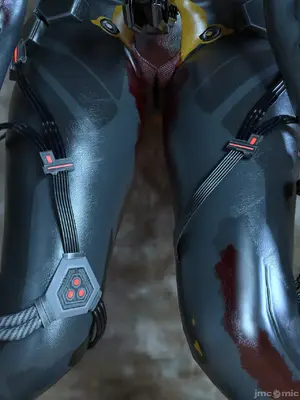 【Zking】剑星同人II_00031