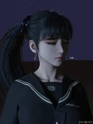 【Zking】剑星同人II_00032