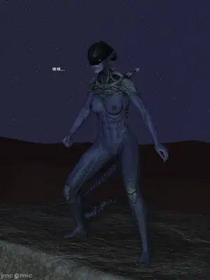 【Zking】剑星同人II_00033