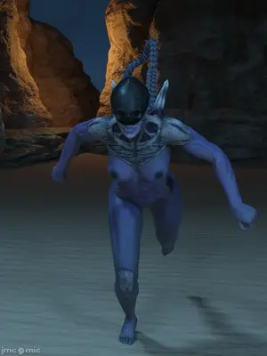 【Zking】剑星同人II_00037