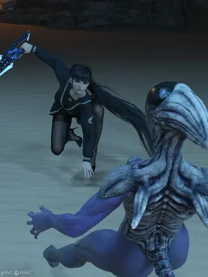 【Zking】剑星同人II_00039