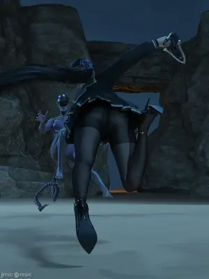 【Zking】剑星同人II_00040