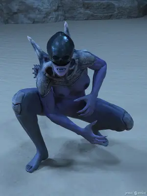 【Zking】剑星同人II_00044