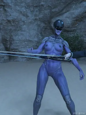 【Zking】剑星同人II_00045