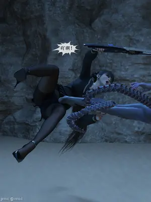 【Zking】剑星同人II_00047