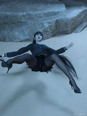 【Zking】剑星同人II_00049