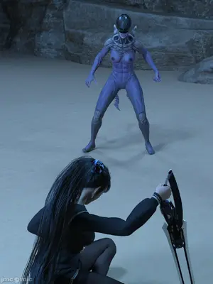 【Zking】剑星同人II_00051