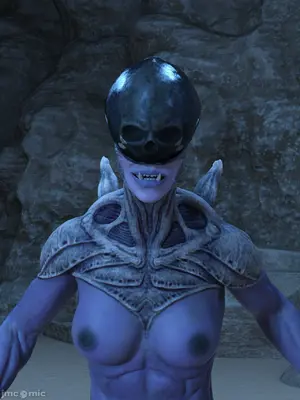 【Zking】剑星同人II_00053