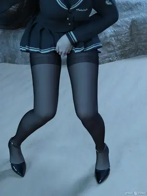 【Zking】剑星同人II_00054