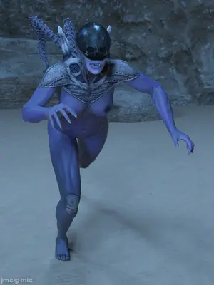 【Zking】剑星同人II_00055