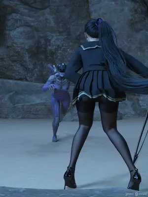 【Zking】剑星同人II_00056