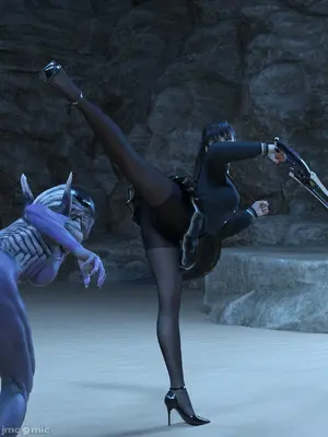 【Zking】剑星同人II_00058