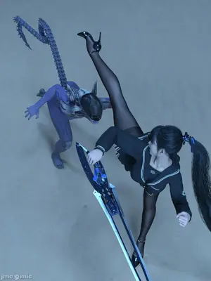 【Zking】剑星同人II_00059