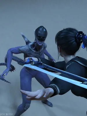 【Zking】剑星同人II_00069