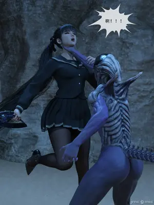 【Zking】剑星同人II_00070