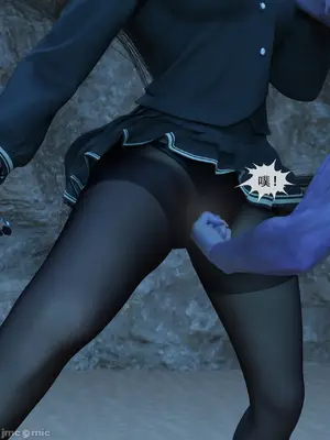 【Zking】剑星同人II_00072