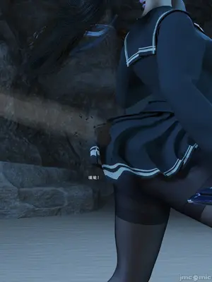 【Zking】剑星同人II_00074