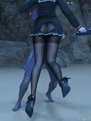 【Zking】剑星同人II_00075