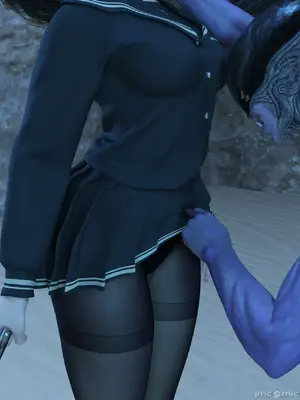 【Zking】剑星同人II_00076