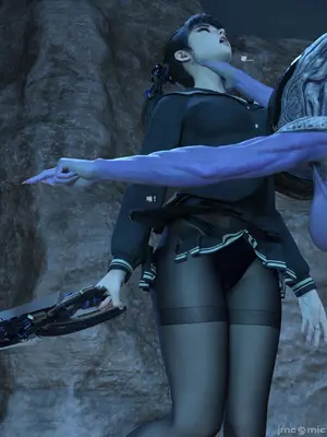 【Zking】剑星同人II_00077