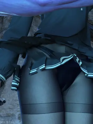 【Zking】剑星同人II_00078