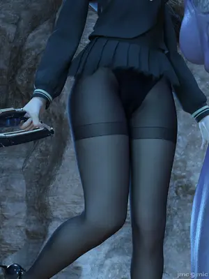 【Zking】剑星同人II_00079