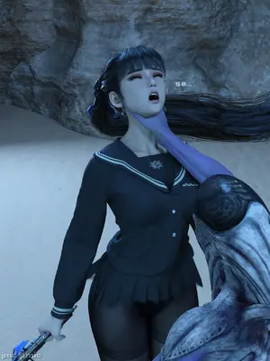 【Zking】剑星同人II_00080