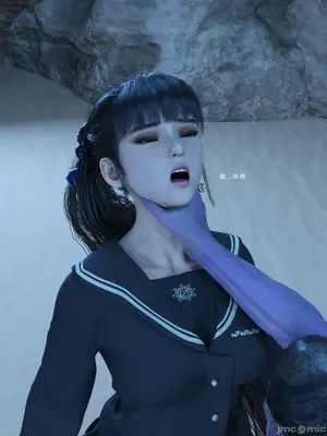 【Zking】剑星同人II_00083