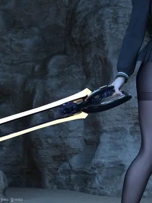 【Zking】剑星同人II_00085