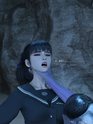 【Zking】剑星同人II_00086