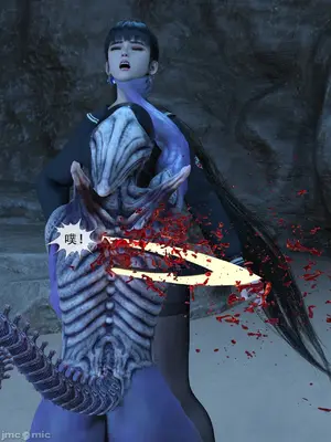 【Zking】剑星同人II_00087