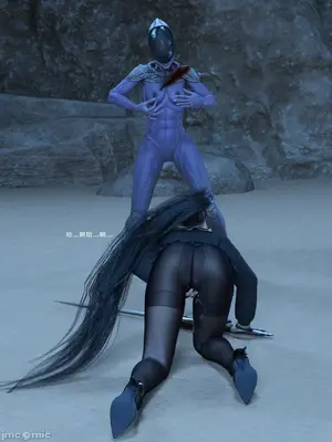 【Zking】剑星同人II_00089