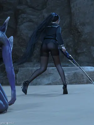 【Zking】剑星同人II_00093