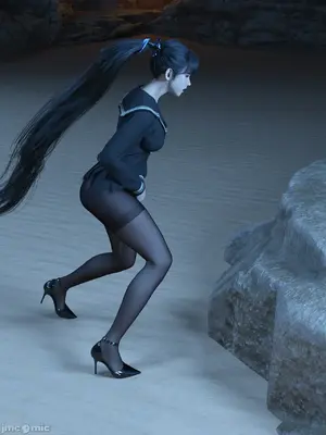 【Zking】剑星同人II_00095