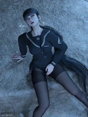 【Zking】剑星同人II_00097