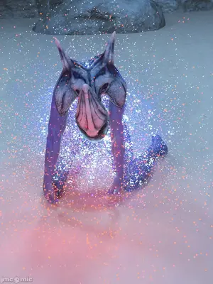 【Zking】剑星同人II_00098