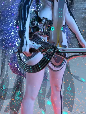 【Zking】剑星同人II_00100