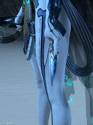 【Zking】剑星同人II_00102