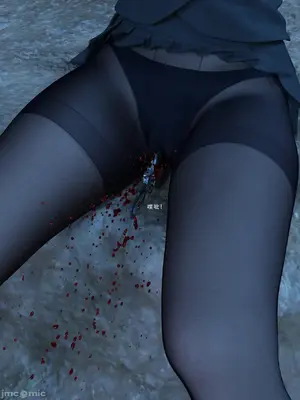 【Zking】剑星同人II_00104