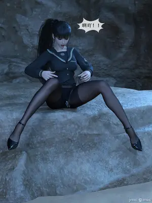 【Zking】剑星同人II_00106