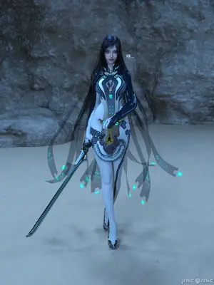 【Zking】剑星同人II_00109