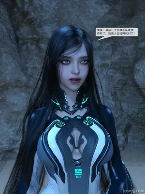 【Zking】剑星同人II_00110