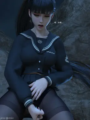 【Zking】剑星同人II_00115