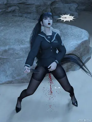 【Zking】剑星同人II_00118