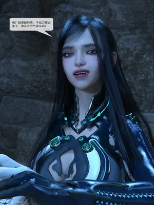 【Zking】剑星同人II_00119