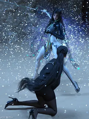 【Zking】剑星同人II_00121