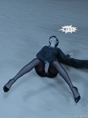 【Zking】剑星同人II_00123